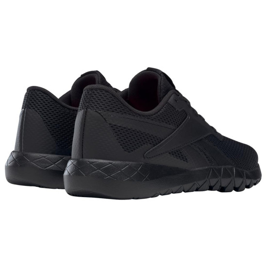 Reebok Flexagon Energy Tr 3.0 Mt
